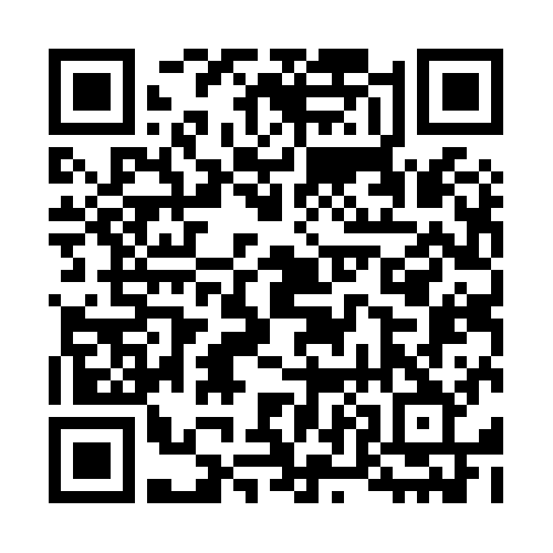 https://www.globe-planter.com/gestion/IMPRESSION/testqrcode.php?id=11769