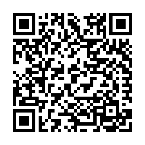 https://www.globe-planter.com/gestion/IMPRESSION/testqrcode.php?id=11794