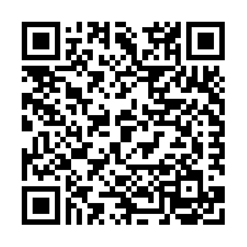 https://www.globe-planter.com/gestion/IMPRESSION/testqrcode.php?id=11798