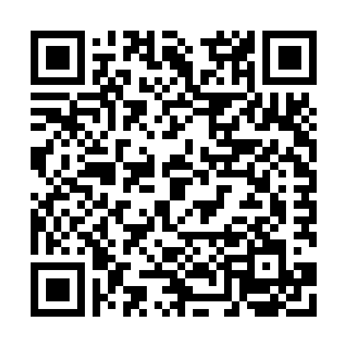 https://www.globe-planter.com/gestion/IMPRESSION/testqrcode.php?id=11799