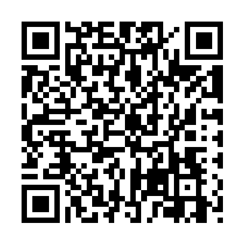 https://www.globe-planter.com/gestion/IMPRESSION/testqrcode.php?id=11800