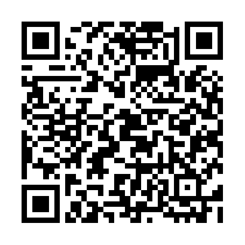https://www.globe-planter.com/gestion/IMPRESSION/testqrcode.php?id=11806
