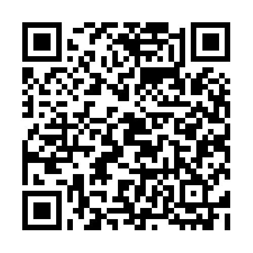 https://www.globe-planter.com/gestion/IMPRESSION/testqrcode.php?id=11820