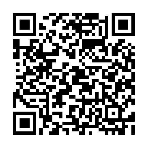 https://www.globe-planter.com/gestion/IMPRESSION/testqrcode.php?id=11825