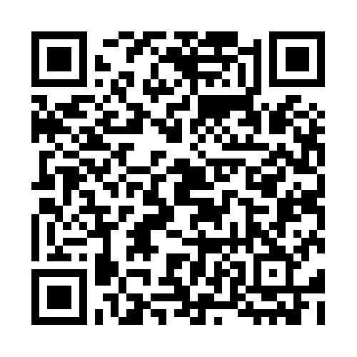 https://www.globe-planter.com/gestion/IMPRESSION/testqrcode.php?id=11826