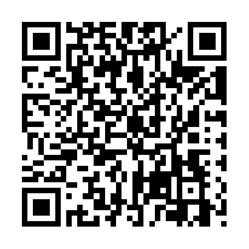 https://www.globe-planter.com/gestion/IMPRESSION/testqrcode.php?id=11827