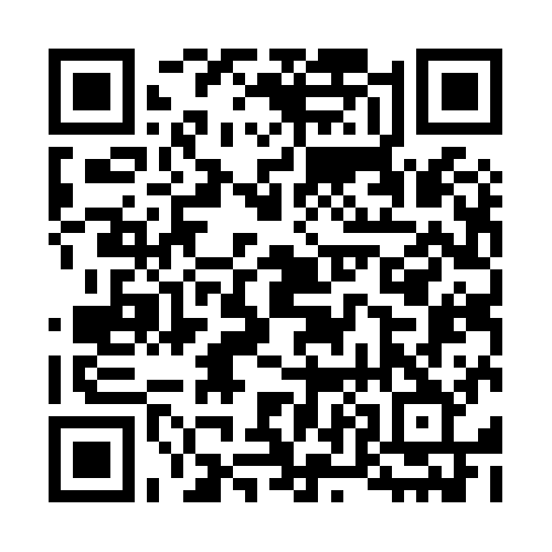 https://www.globe-planter.com/gestion/IMPRESSION/testqrcode.php?id=11832