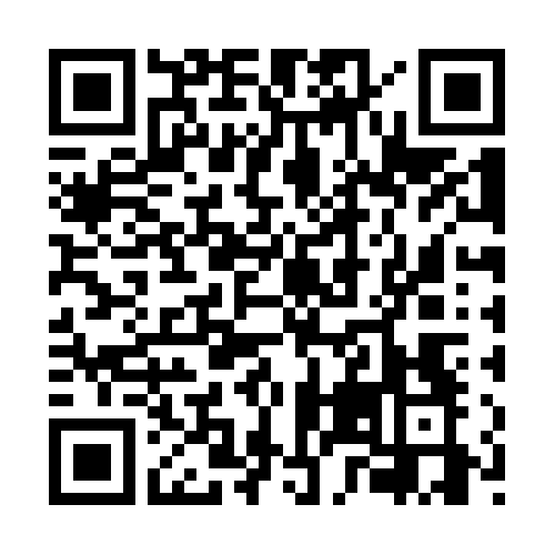 https://www.globe-planter.com/gestion/IMPRESSION/testqrcode.php?id=11841
