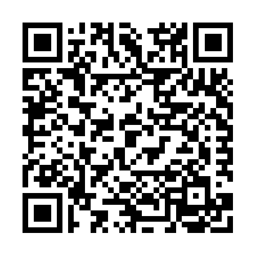 https://www.globe-planter.com/gestion/IMPRESSION/testqrcode.php?id=11844