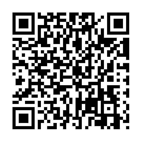 https://www.globe-planter.com/gestion/IMPRESSION/testqrcode.php?id=11845