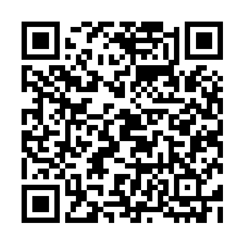 https://www.globe-planter.com/gestion/IMPRESSION/testqrcode.php?id=11848