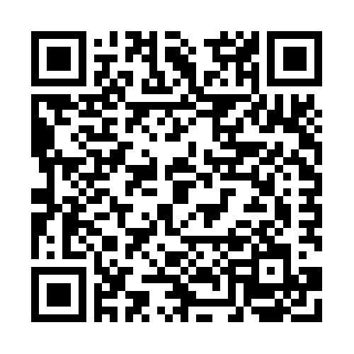 https://www.globe-planter.com/gestion/IMPRESSION/testqrcode.php?id=11852