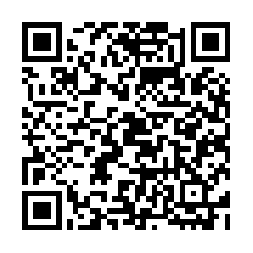 https://www.globe-planter.com/gestion/IMPRESSION/testqrcode.php?id=11854