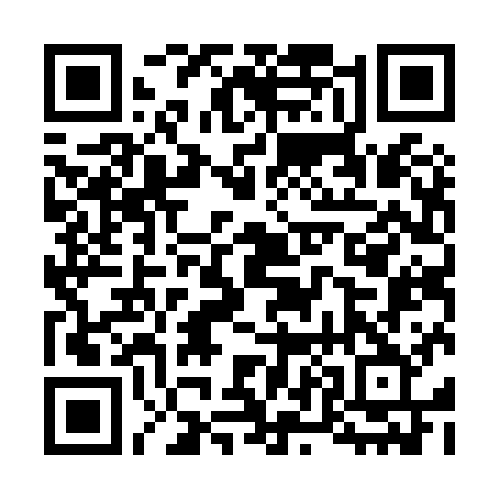 https://www.globe-planter.com/gestion/IMPRESSION/testqrcode.php?id=11855