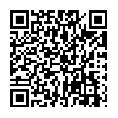 https://www.globe-planter.com/gestion/IMPRESSION/testqrcode.php?id=11857