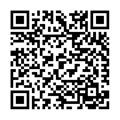 https://www.globe-planter.com/gestion/IMPRESSION/testqrcode.php?id=11858