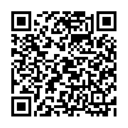 https://www.globe-planter.com/gestion/IMPRESSION/testqrcode.php?id=11859