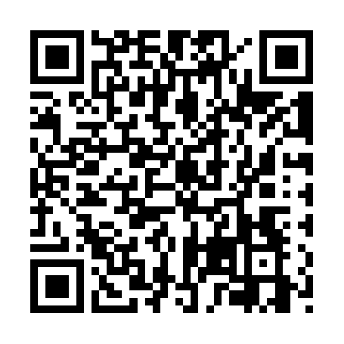 https://www.globe-planter.com/gestion/IMPRESSION/testqrcode.php?id=11861