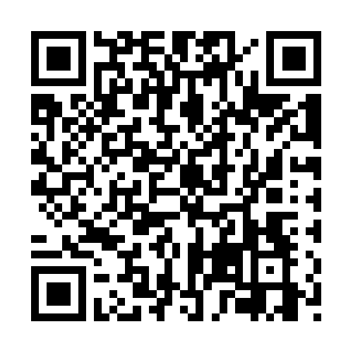 https://www.globe-planter.com/gestion/IMPRESSION/testqrcode.php?id=11863
