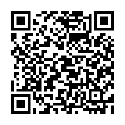 https://www.globe-planter.com/gestion/IMPRESSION/testqrcode.php?id=11864