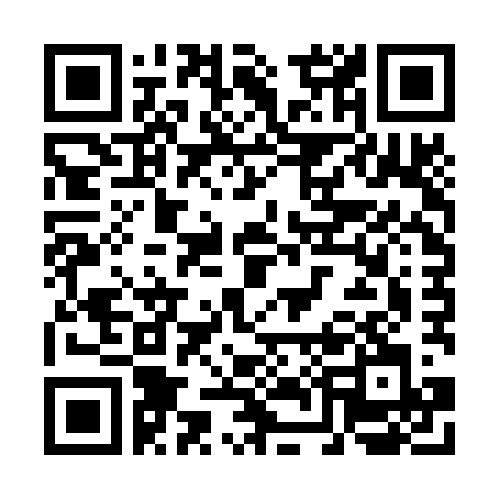 https://www.globe-planter.com/gestion/IMPRESSION/testqrcode.php?id=11865