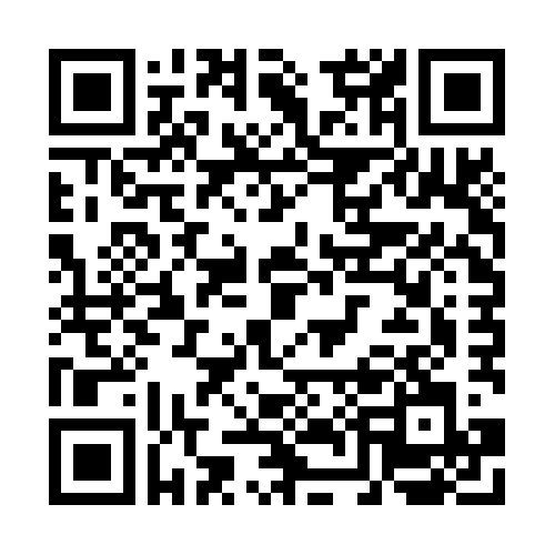https://www.globe-planter.com/gestion/IMPRESSION/testqrcode.php?id=11866