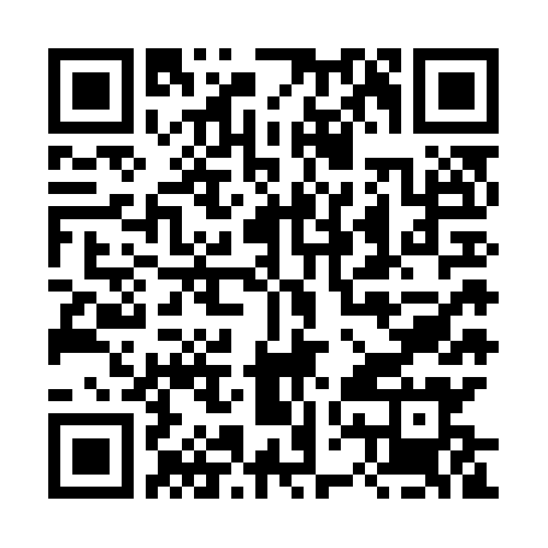 https://www.globe-planter.com/gestion/IMPRESSION/testqrcode.php?id=11868
