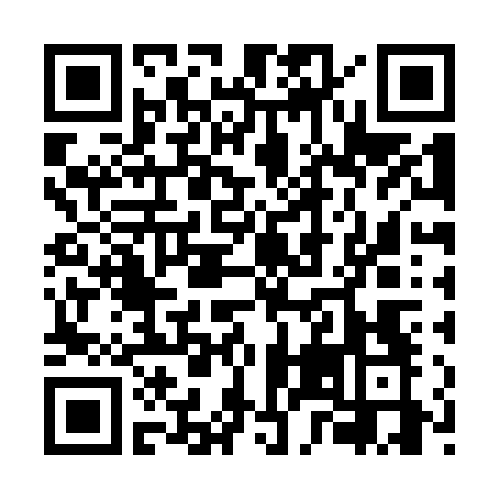 https://www.globe-planter.com/gestion/IMPRESSION/testqrcode.php?id=1251