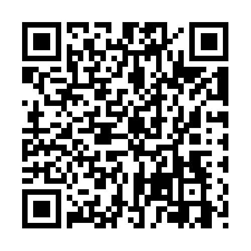 https://www.globe-planter.com/gestion/IMPRESSION/testqrcode.php?id=1388