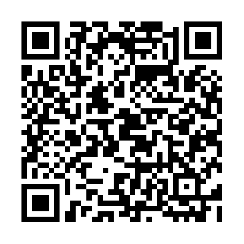 https://www.globe-planter.com/gestion/IMPRESSION/testqrcode.php?id=1664