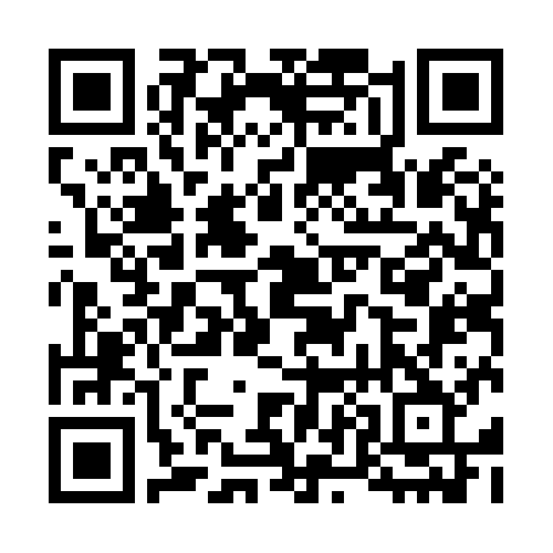 https://www.globe-planter.com/gestion/IMPRESSION/testqrcode.php?id=1665