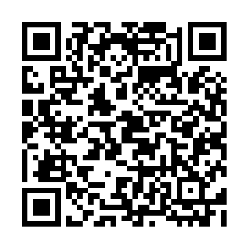 https://www.globe-planter.com/gestion/IMPRESSION/testqrcode.php?id=2070