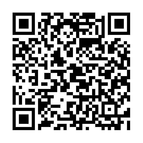 https://www.globe-planter.com/gestion/IMPRESSION/testqrcode.php?id=2394