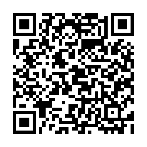 https://www.globe-planter.com/gestion/IMPRESSION/testqrcode.php?id=2445