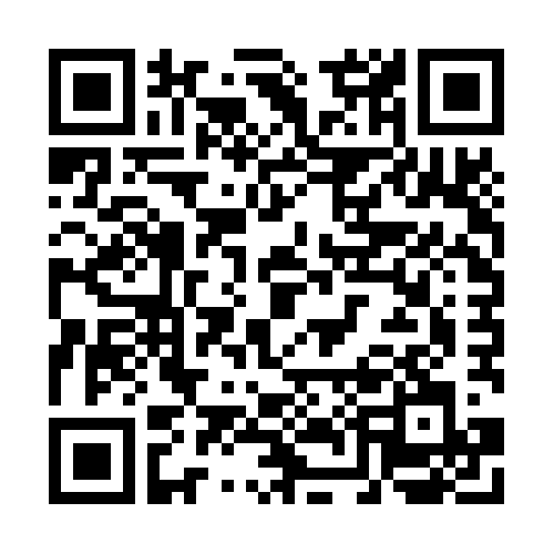 https://www.globe-planter.com/gestion/IMPRESSION/testqrcode.php?id=2448