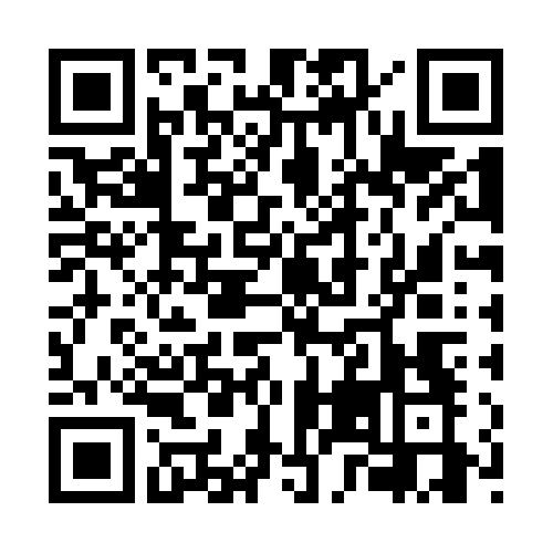 https://www.globe-planter.com/gestion/IMPRESSION/testqrcode.php?id=2455
