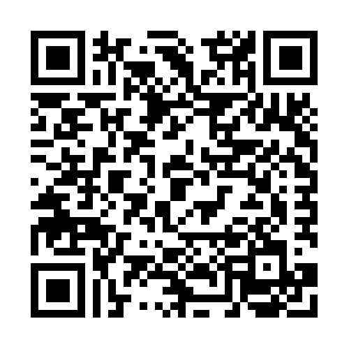 https://www.globe-planter.com/gestion/IMPRESSION/testqrcode.php?id=2988