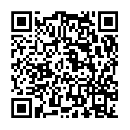 https://www.globe-planter.com/gestion/IMPRESSION/testqrcode.php?id=3162