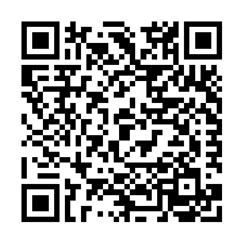 https://www.globe-planter.com/gestion/IMPRESSION/testqrcode.php?id=3166