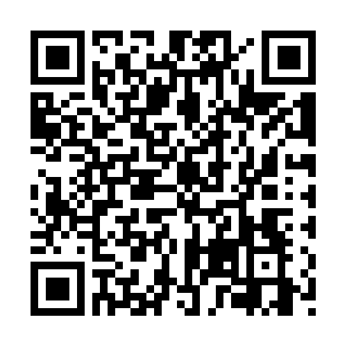 https://www.globe-planter.com/gestion/IMPRESSION/testqrcode.php?id=3233