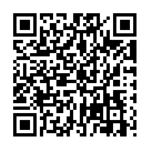 https://www.globe-planter.com/gestion/IMPRESSION/testqrcode.php?id=3234