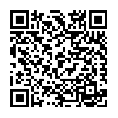 https://www.globe-planter.com/gestion/IMPRESSION/testqrcode.php?id=3323