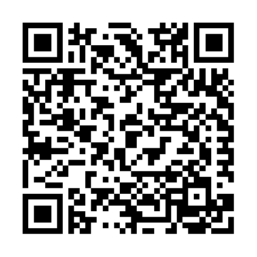 https://www.globe-planter.com/gestion/IMPRESSION/testqrcode.php?id=3741