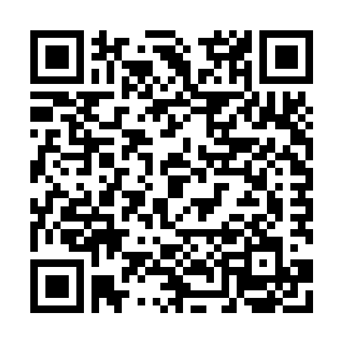 https://www.globe-planter.com/gestion/IMPRESSION/testqrcode.php?id=3790