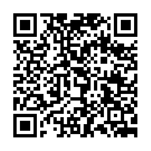 https://www.globe-planter.com/gestion/IMPRESSION/testqrcode.php?id=3927
