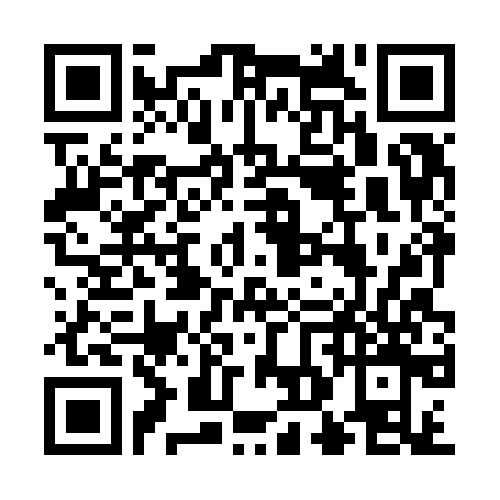 https://www.globe-planter.com/gestion/IMPRESSION/testqrcode.php?id=3968