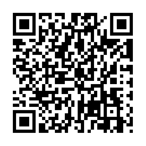 https://www.globe-planter.com/gestion/IMPRESSION/testqrcode.php?id=4356