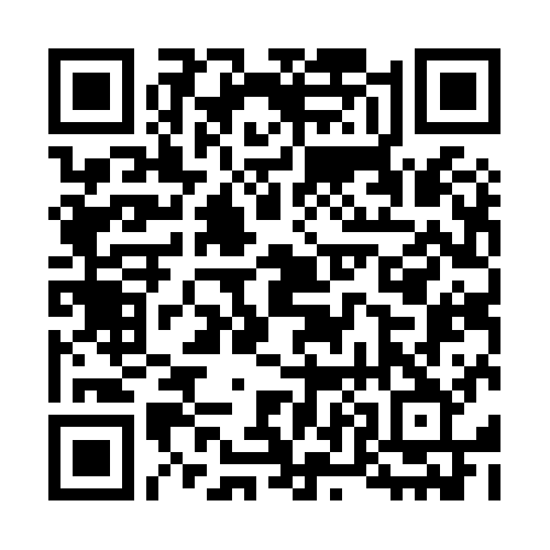 https://www.globe-planter.com/gestion/IMPRESSION/testqrcode.php?id=4806