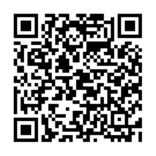 https://www.globe-planter.com/gestion/IMPRESSION/testqrcode.php?id=4891
