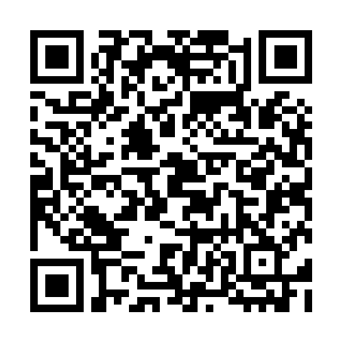 https://www.globe-planter.com/gestion/IMPRESSION/testqrcode.php?id=4906